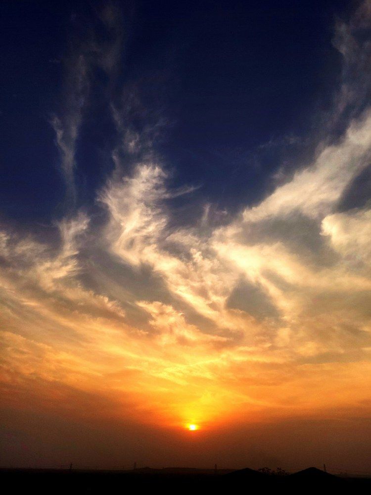 Photograph by Shubham Pati