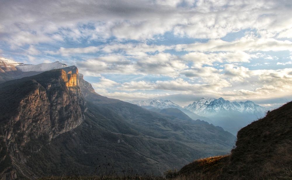 Photograph by Родион