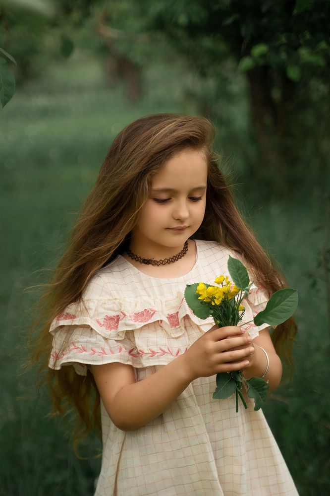 Фотография автора Марина Боцман