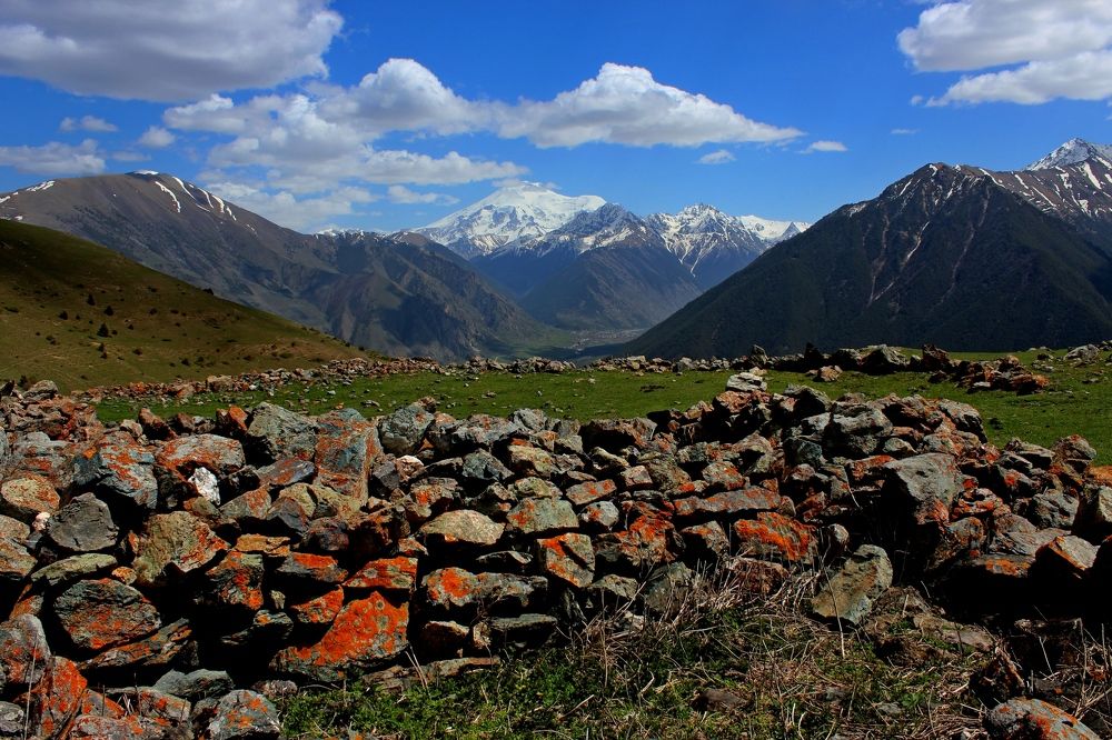 Photograph by Сергей Смоленцев