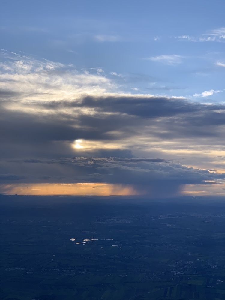 Photograph by Мария