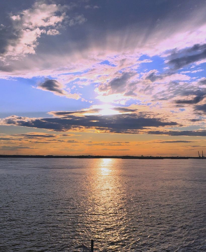 Photograph by Станислав Гончаров