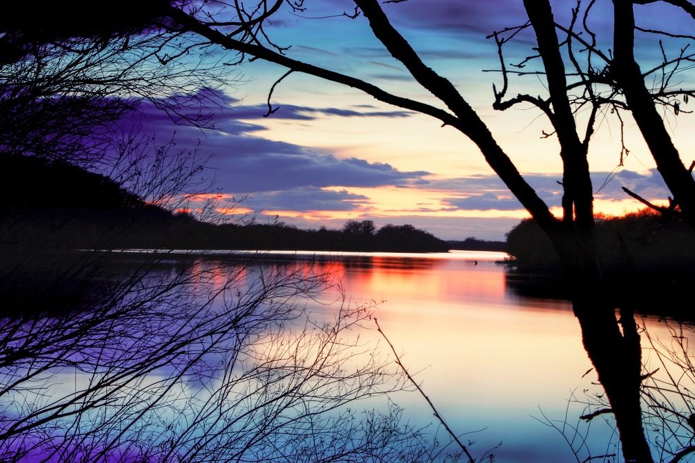 Photograph by Станислав Гончаров