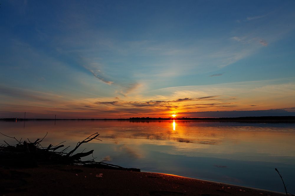 Photograph by Станислав Гончаров