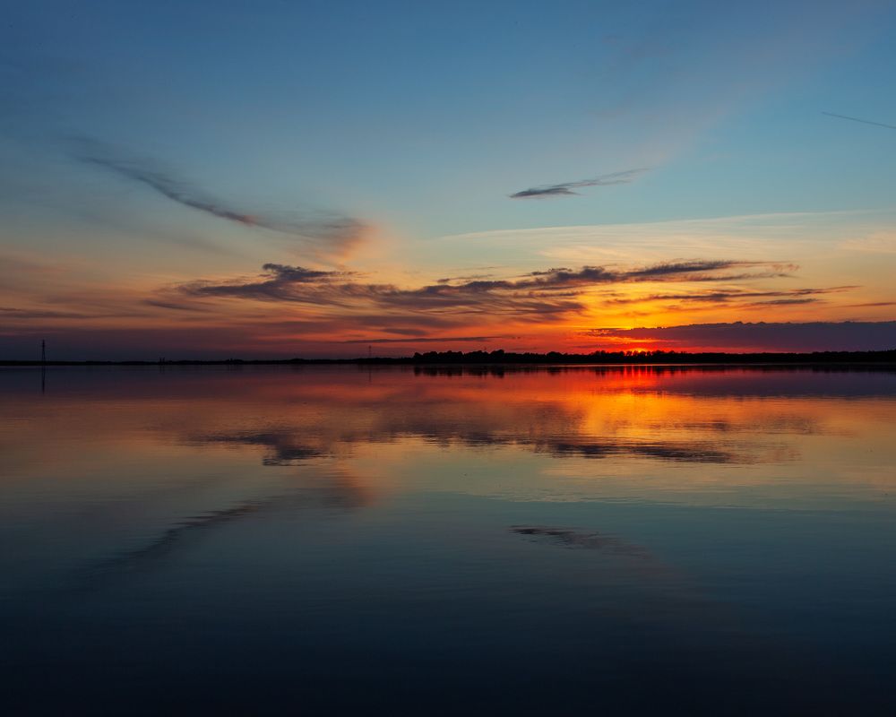 Photograph by Станислав Гончаров