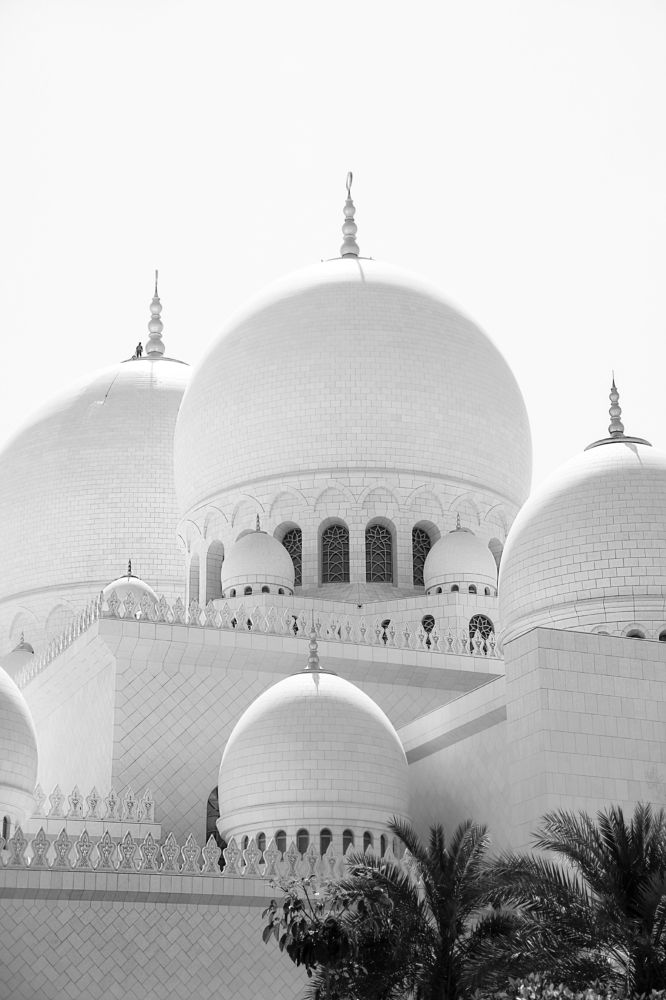 Photograph by Ayten Froude