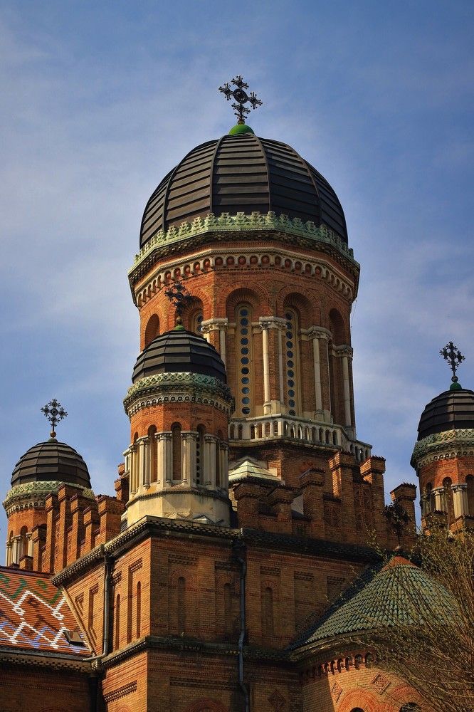 Photograph by Андрей Телибаев