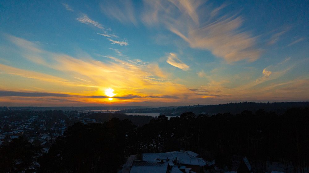 Photograph by Никита Попов