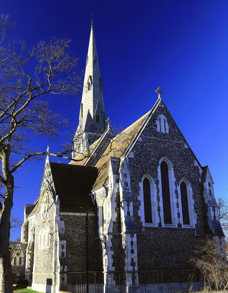 Photograph by Андрей Телибаев