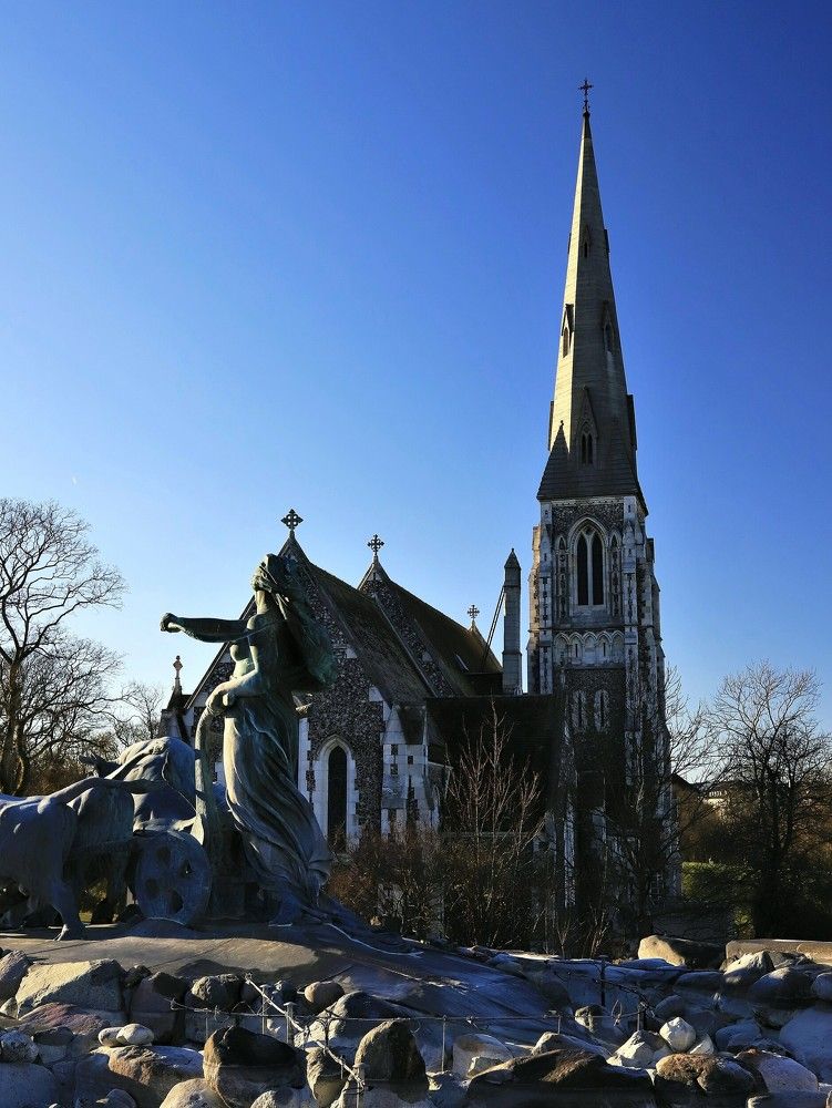 Photograph by Андрей Телибаев