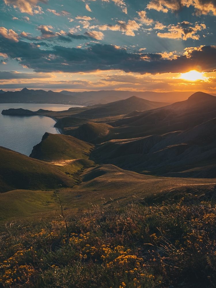 Photograph by Вера Силкина