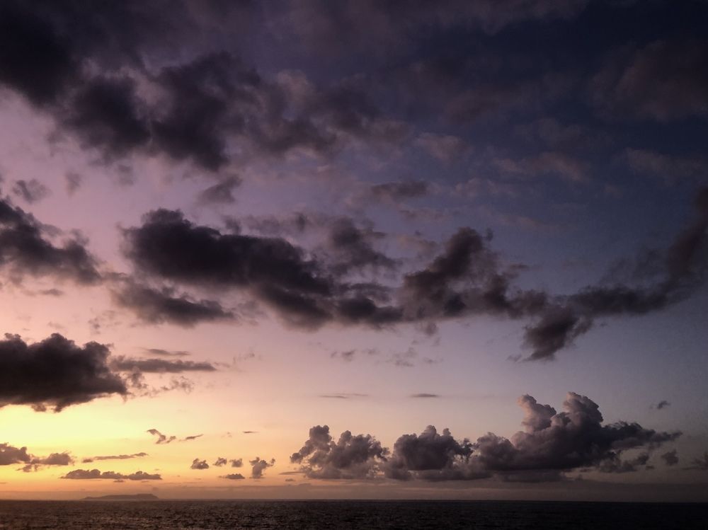 Photograph by Ирина Кабачук