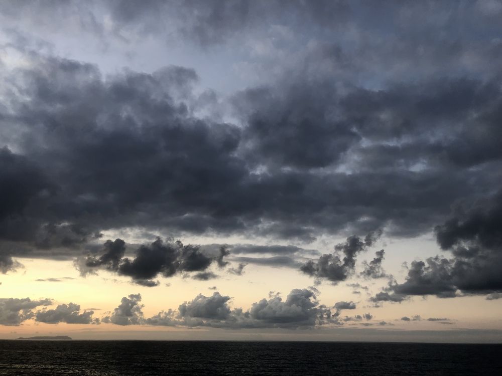 Photograph by Ирина Кабачук