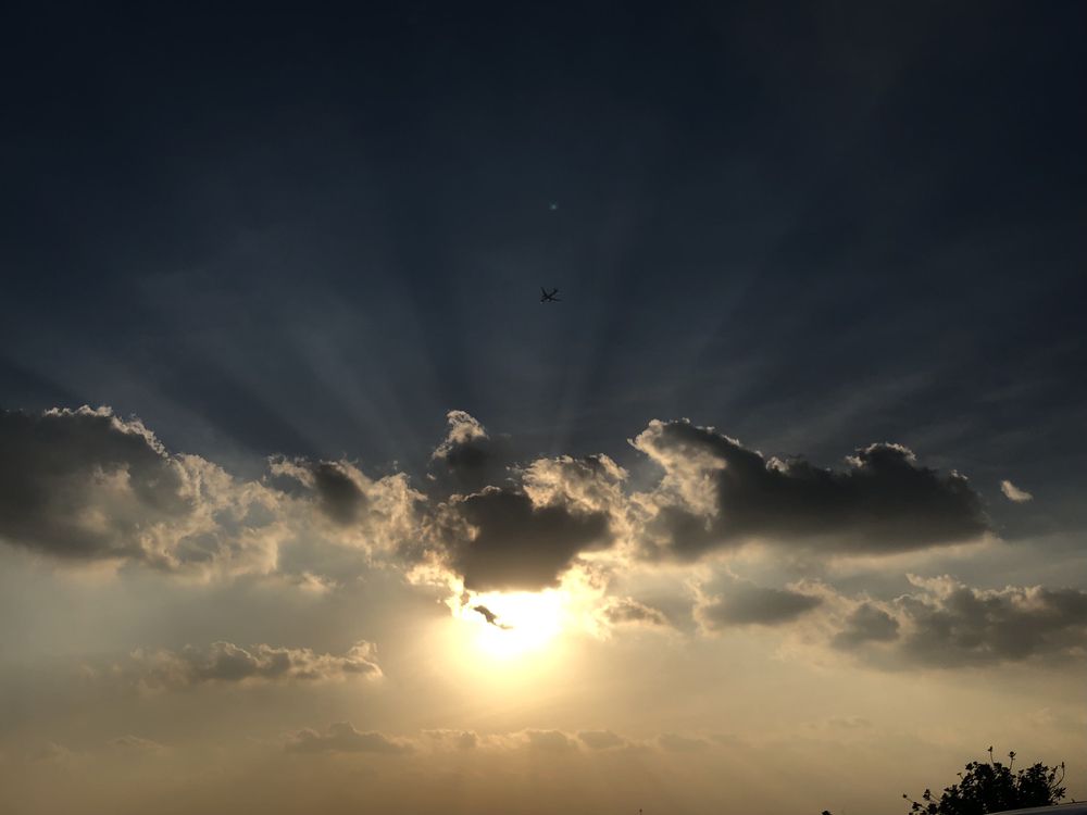 Photograph by Ирина Кабачук