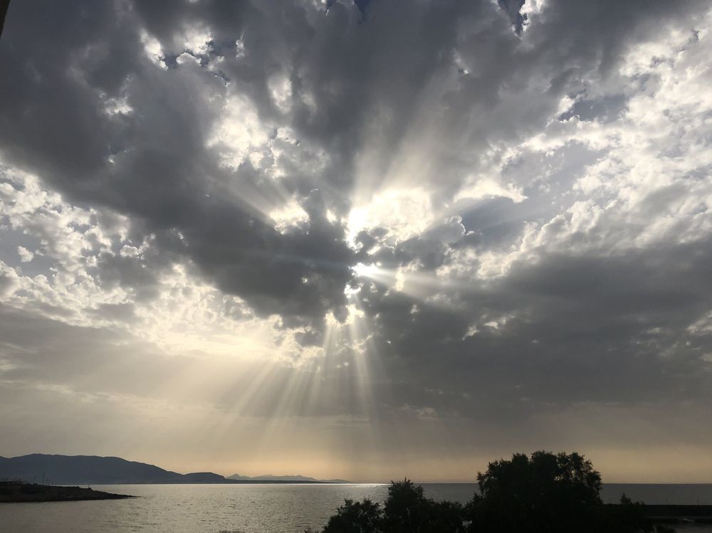 Photograph by Ирина Кабачук