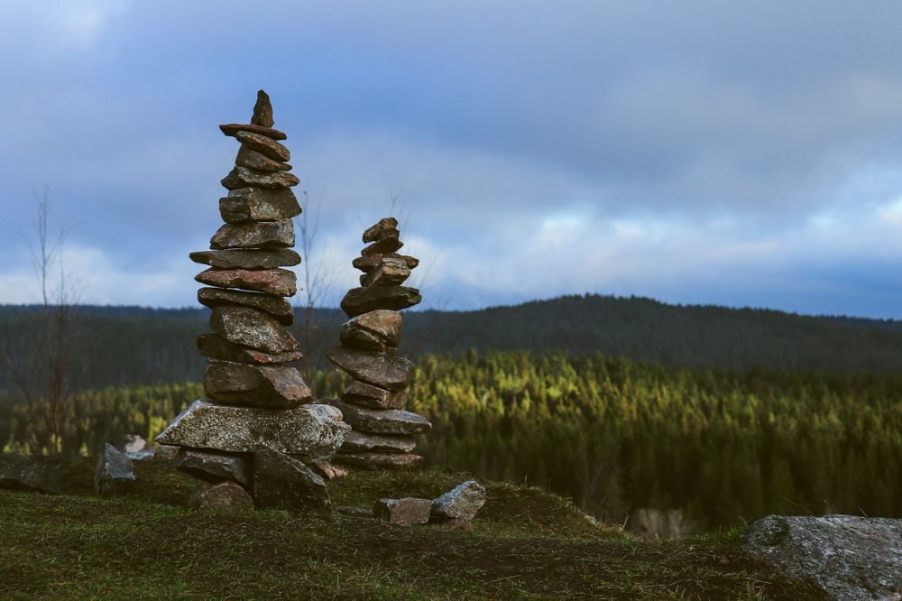 Photograph by Дайана Кириллова