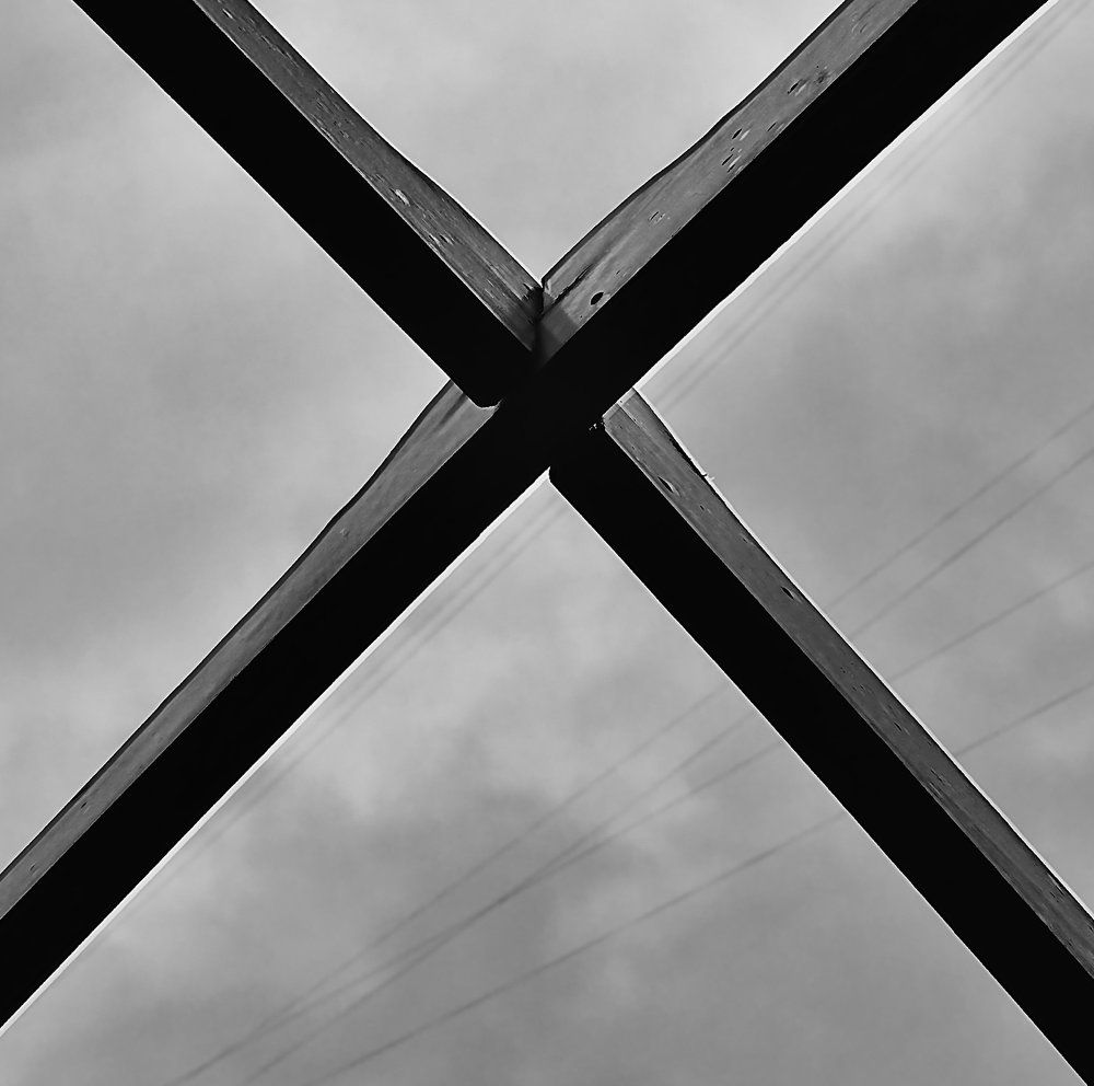 Фотография автора Аркадий Коновалов