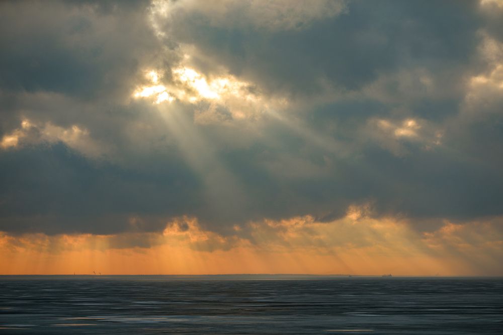 Photograph by Sergey Uskov