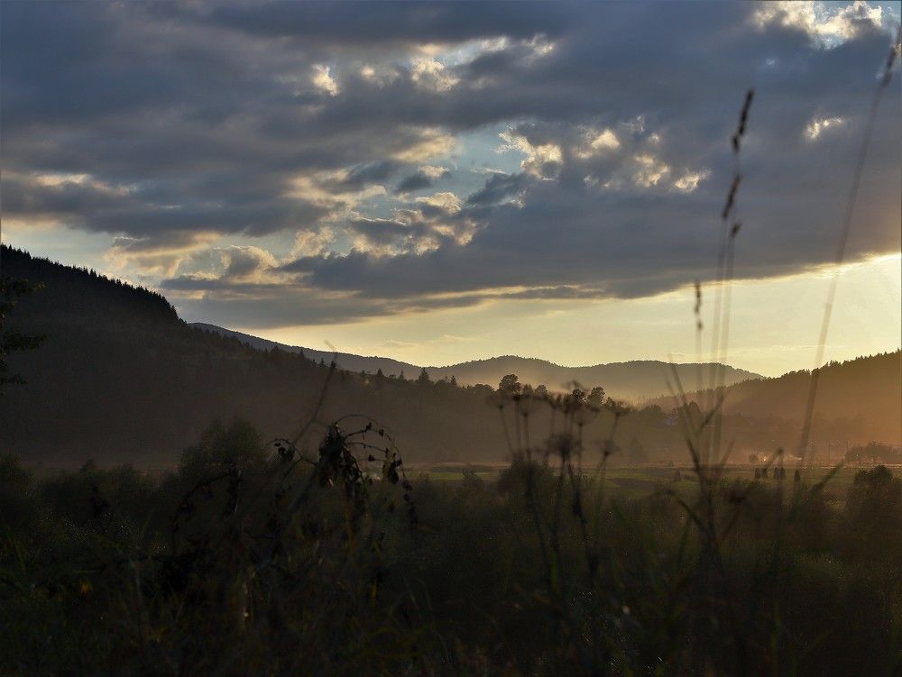 Photograph by Андрей Телибаев