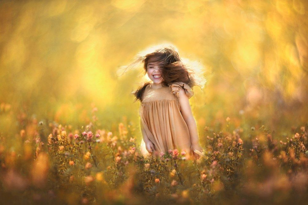 Photograph by Valeria Gauna