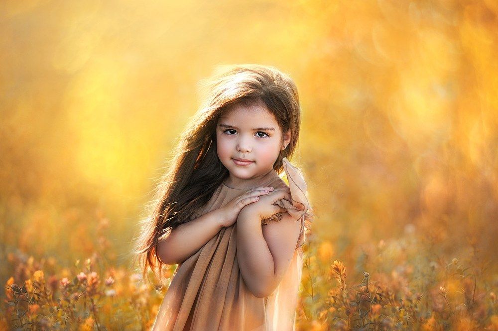 Photograph by Valeria Gauna