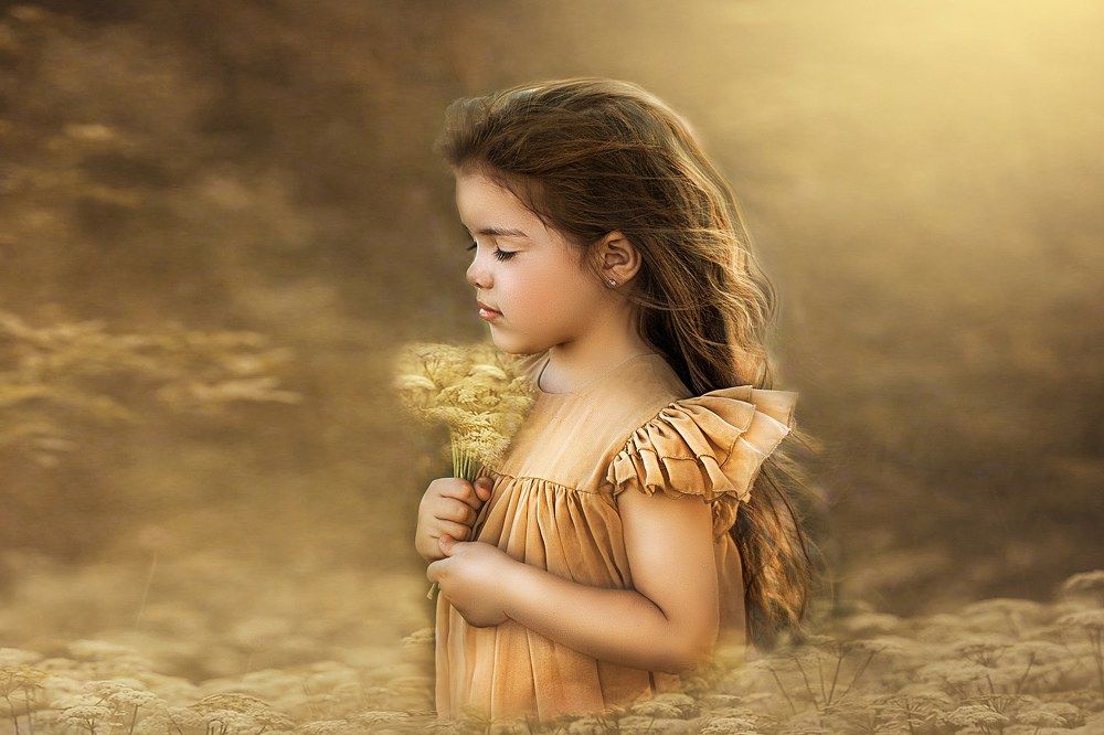 Photograph by Valeria Gauna