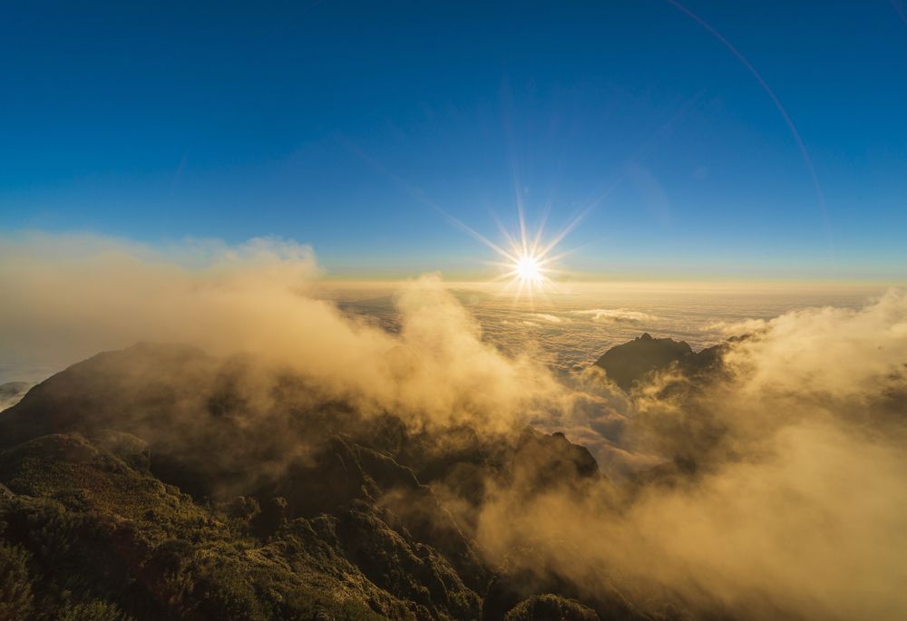 Photograph by Anh Tuấn Trần