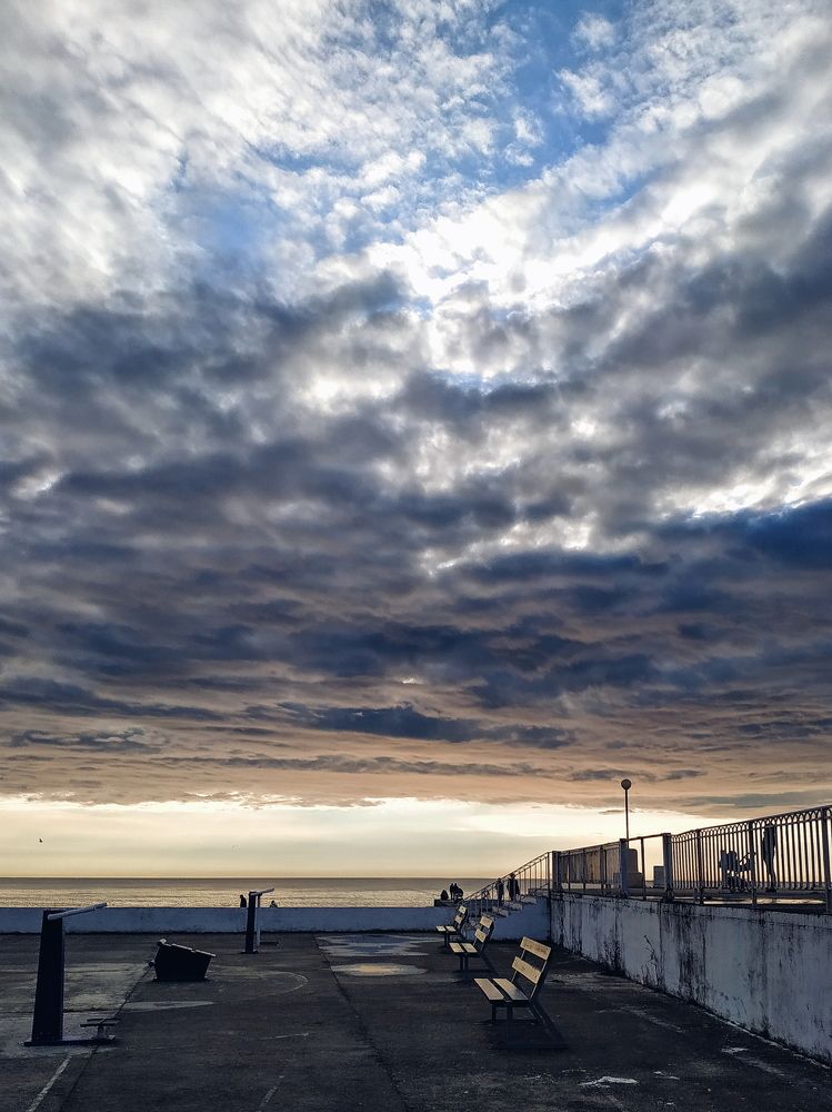 Фотография автора Наталия Гриболева