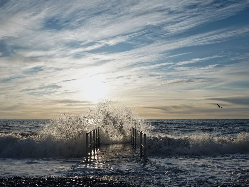 Фотография автора Наталия Гриболева