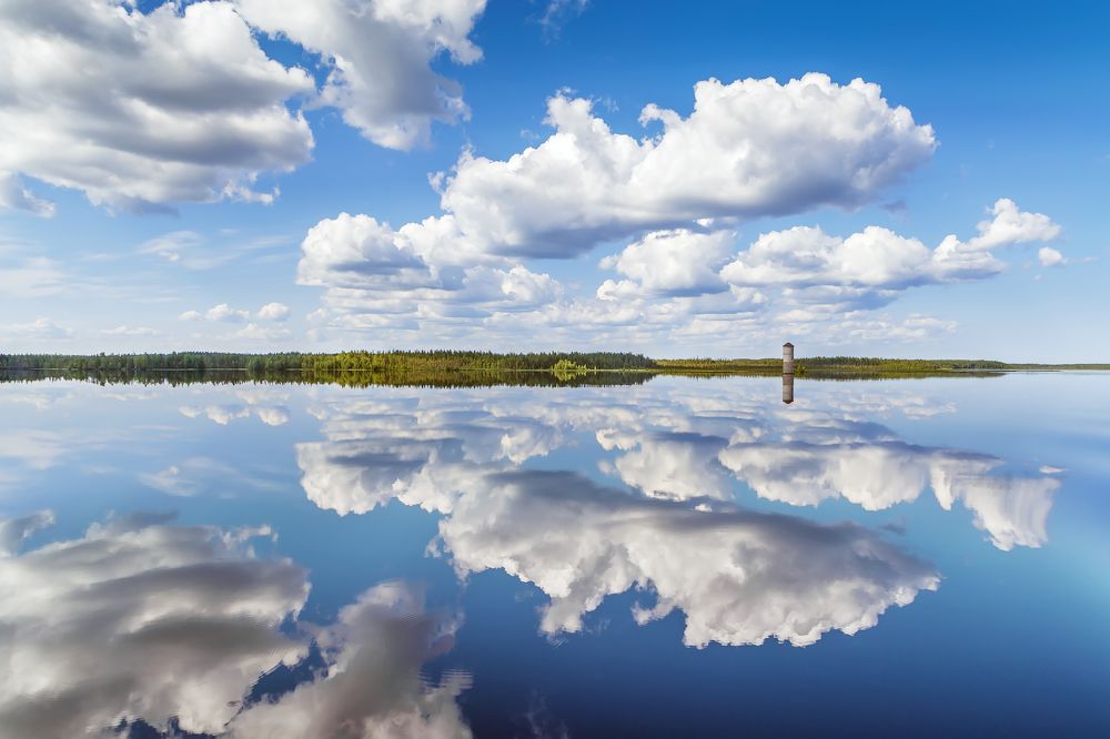 Photograph by Борис Брейтман