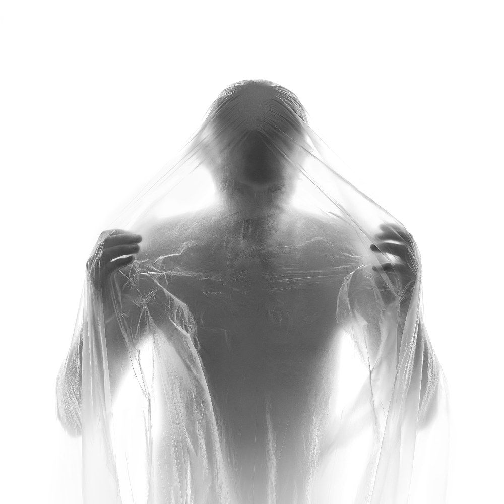 Photograph by Дмитрий Чечулин