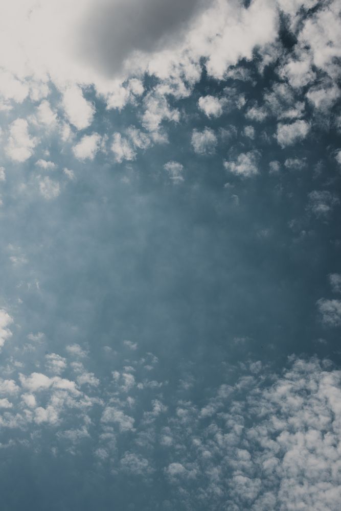 Photograph by Mariq Georgieva