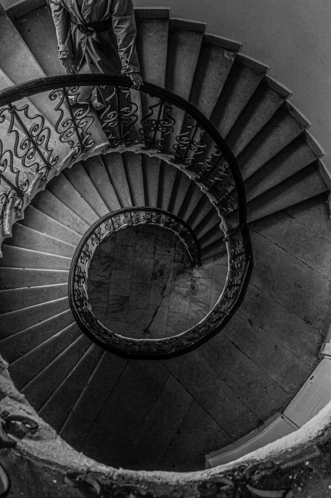 Photograph by Дмитрий Антонов
