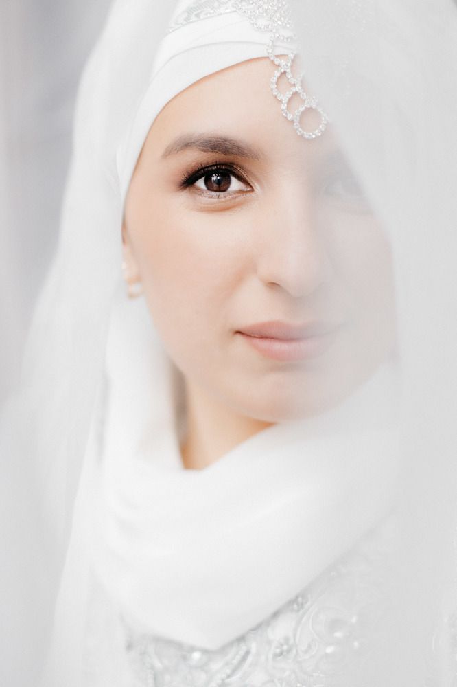 Photograph by Руслан Муллаянов