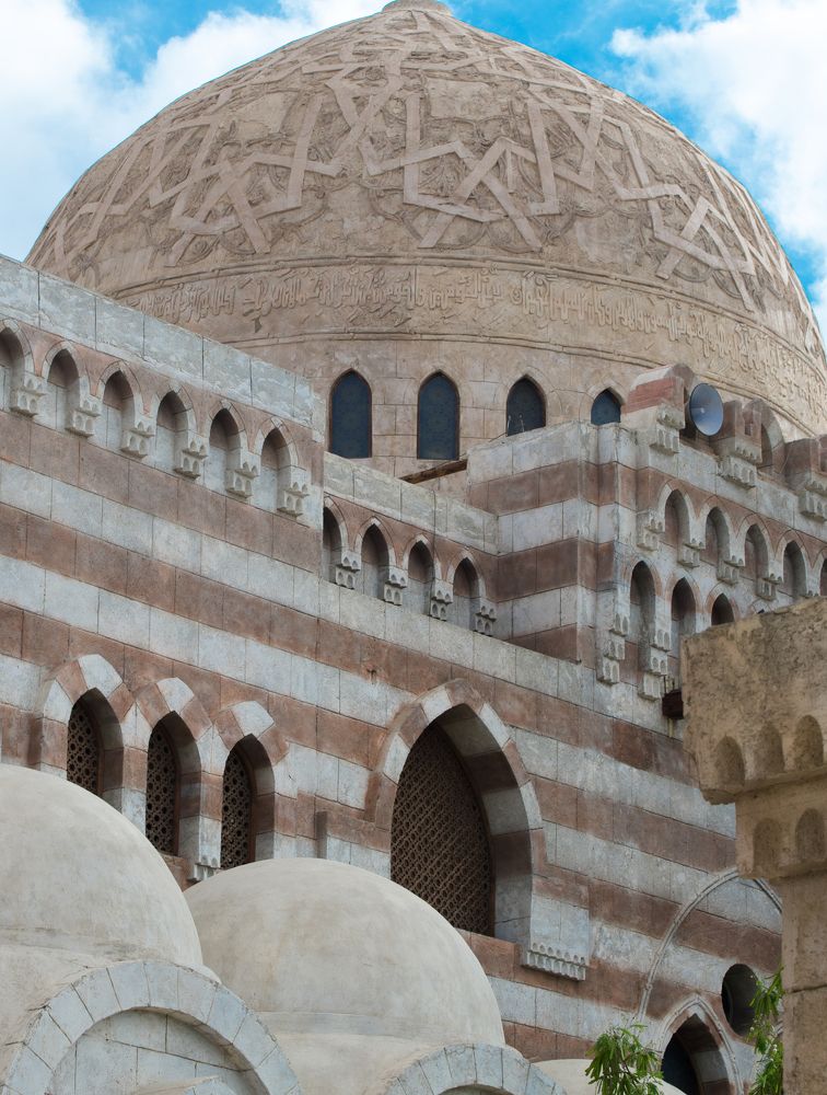 Photograph by Анна Айбетова