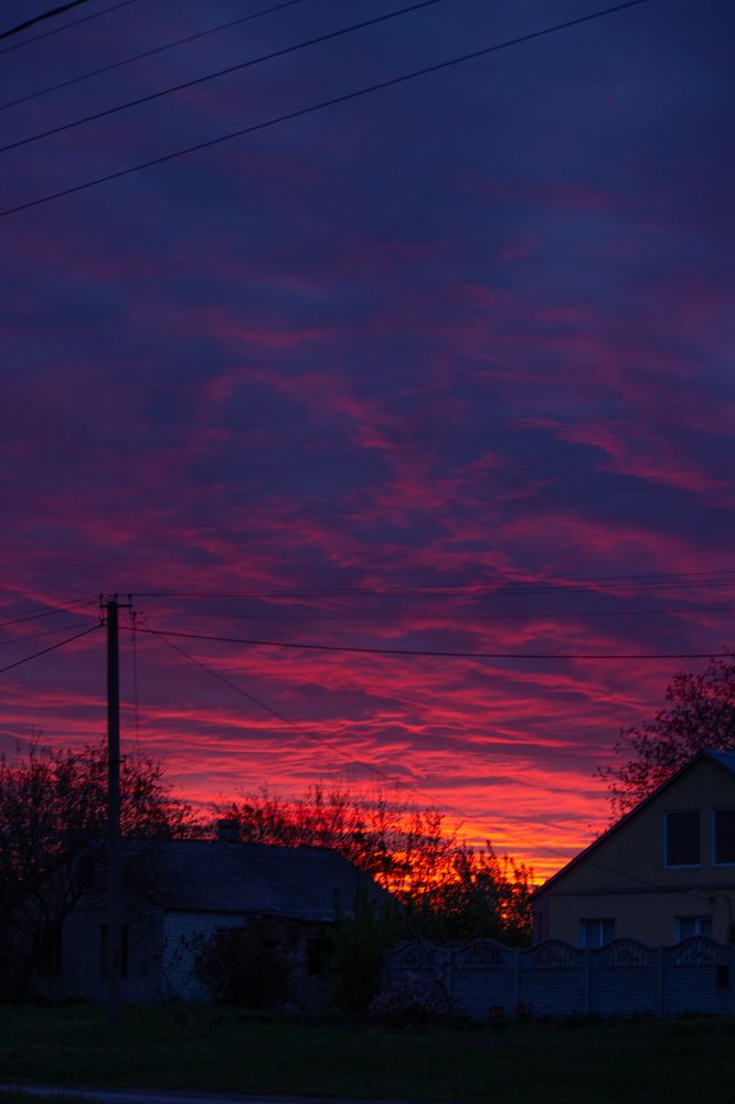 Photograph by Марина Кривенко