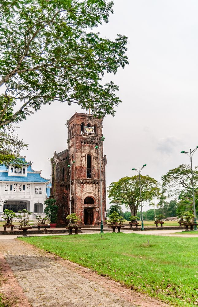 Фотография автора Nguyễn Dặng