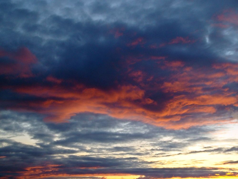 Призрак коммунизма