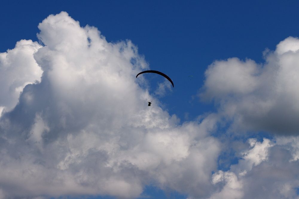 Photograph by Андрей Телибаев