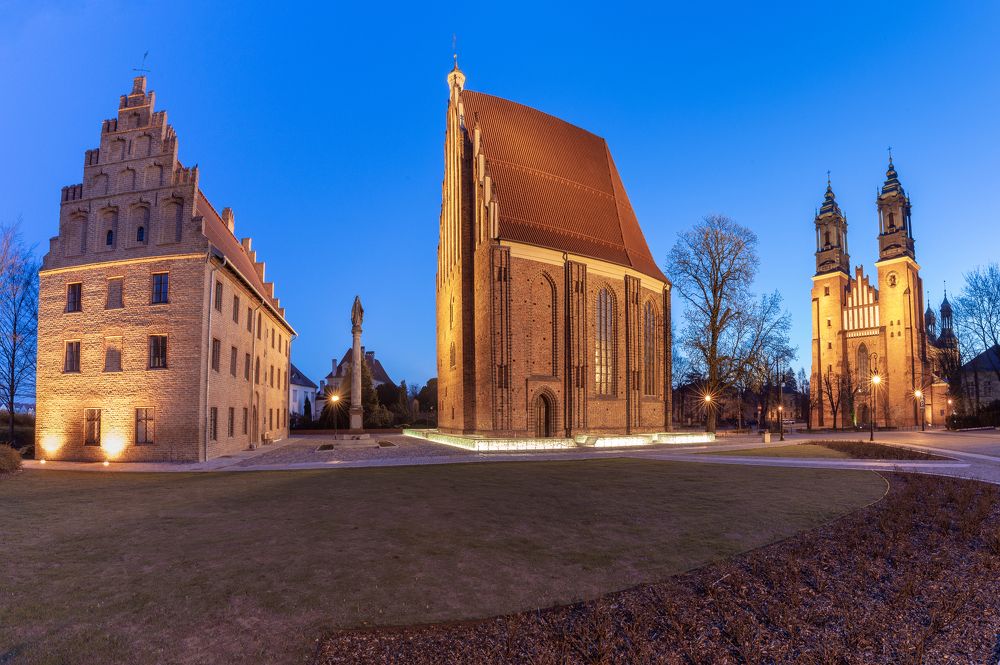 Photograph by Павел