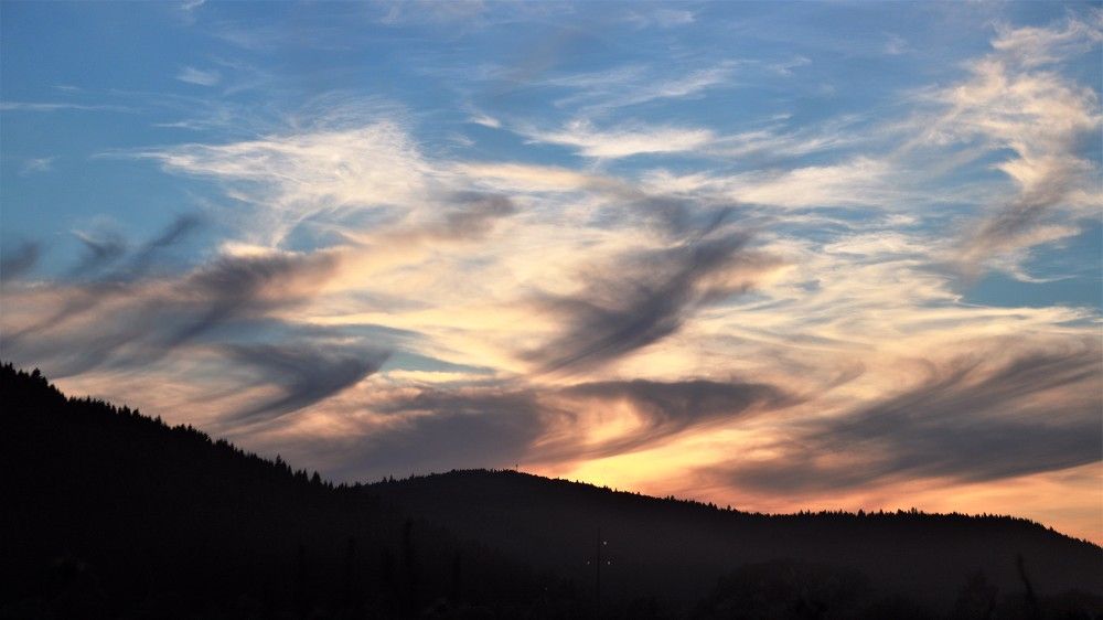 Photograph by Андрей Телибаев