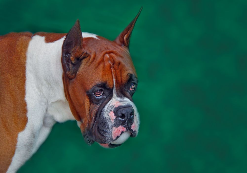 Photograph by Shibram Nag