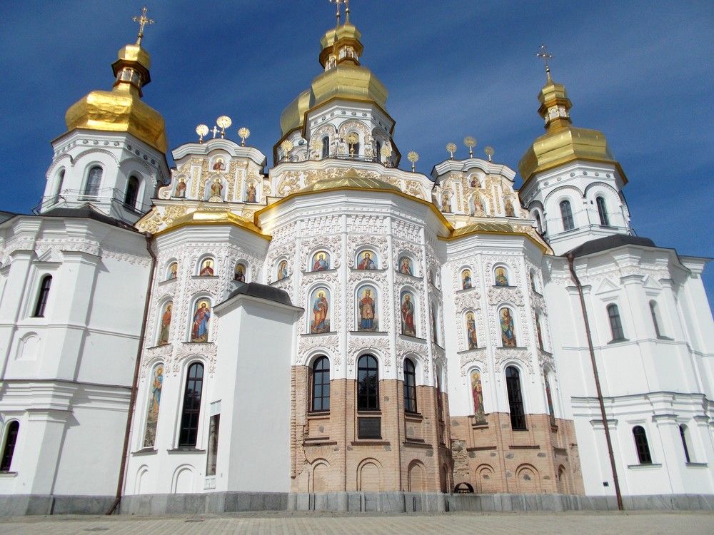 Photograph by Анатолий