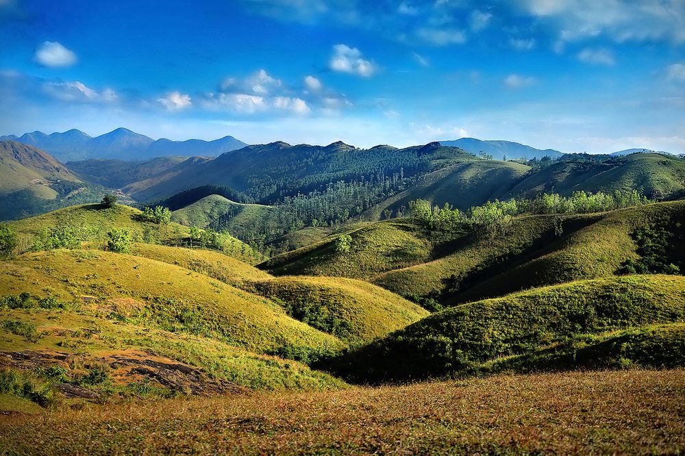 Photograph by Shibram Nag