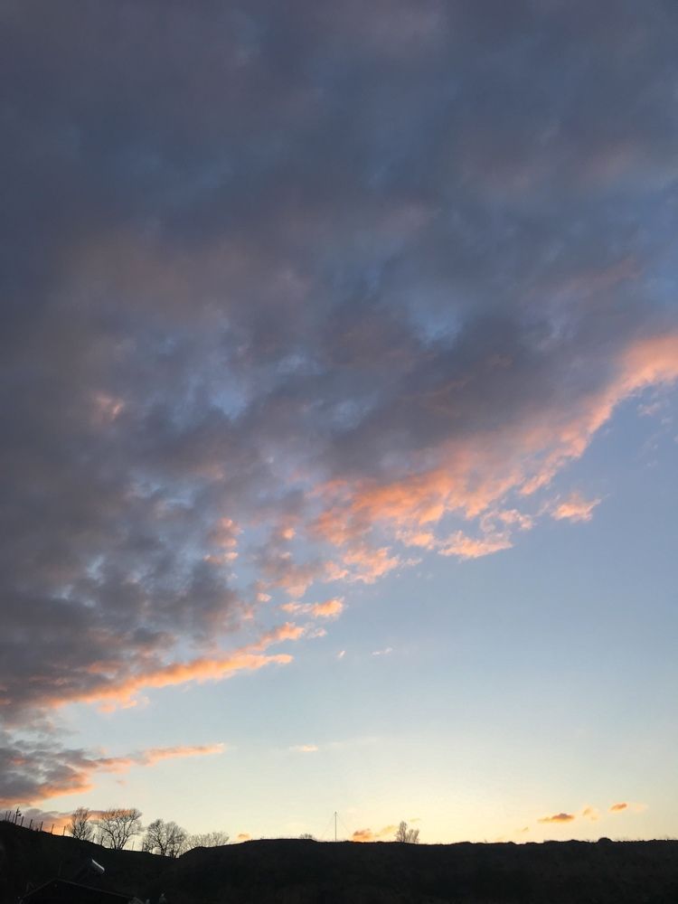 Photograph by Алексей Новиков