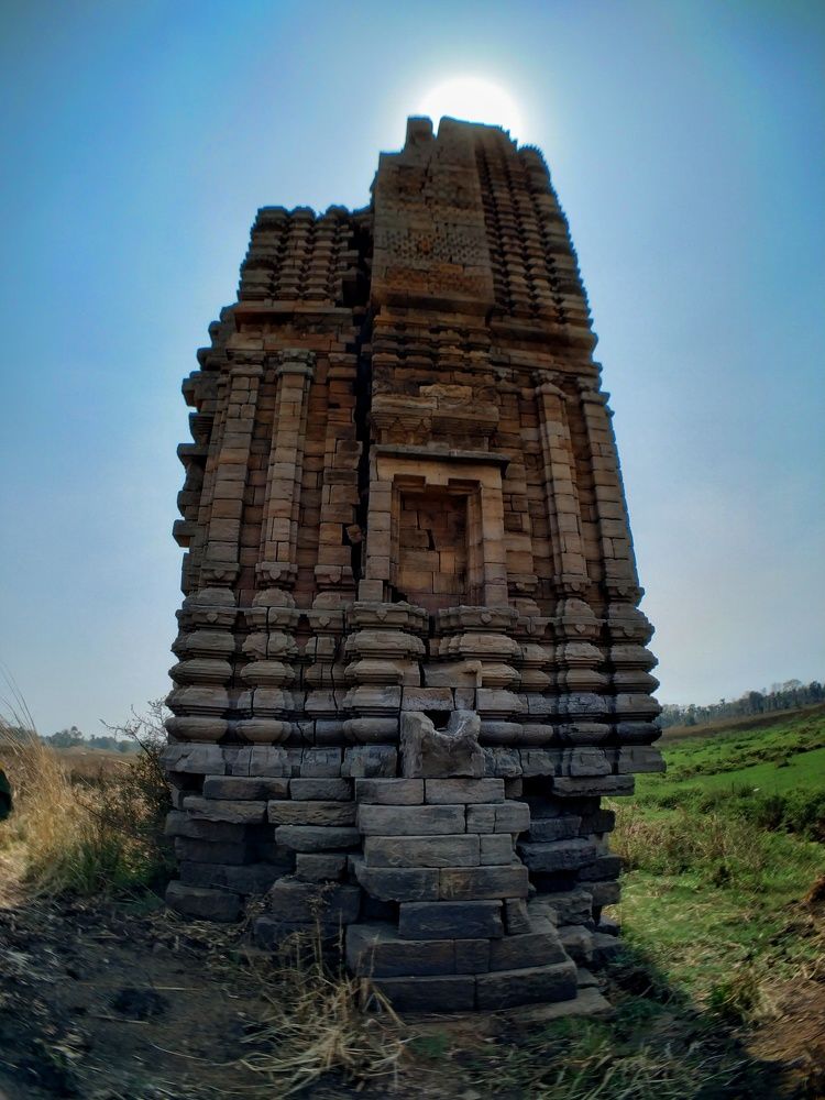 Фотография автора SK Shahbaj Ahmed