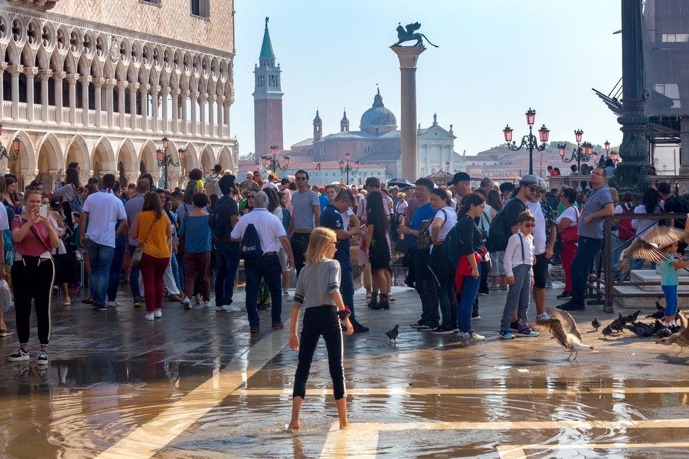 Photograph by Павел