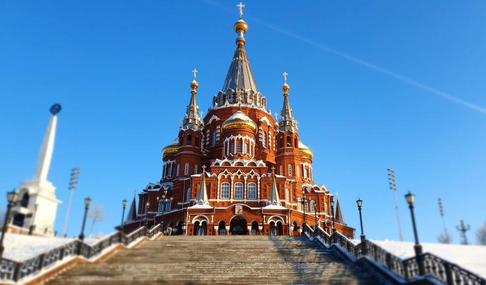 Фотография автора Angun Angusha