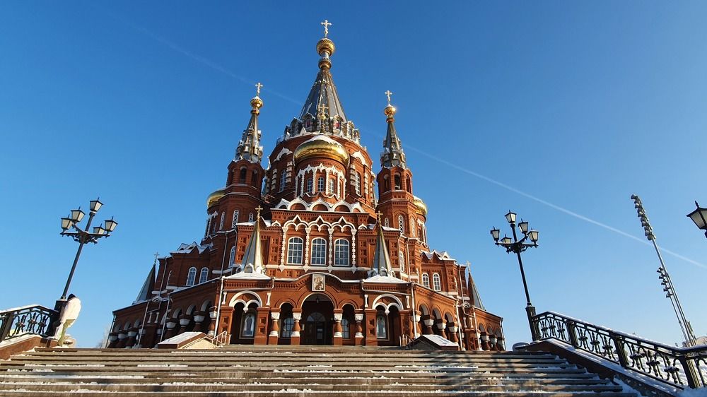 Фотография автора Angun Angusha