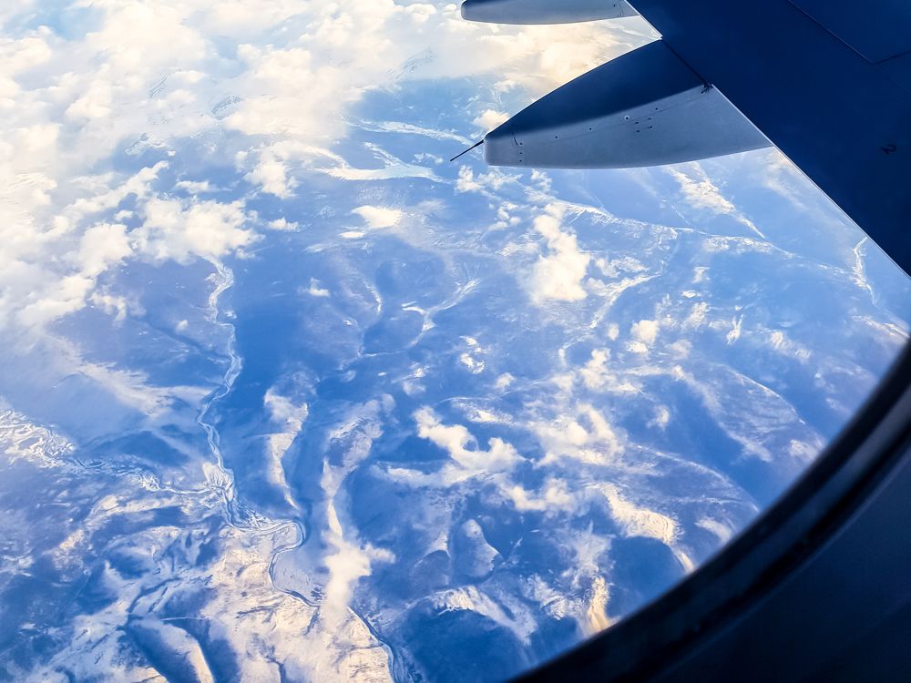Photograph by Михаил Кондрацкий
